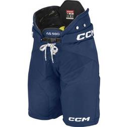 CCM Tacks AS 580 Ice Hockey Pants Sr