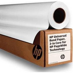 HP Universal Bond Paper 80g 841mmx152.4m