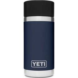 Yeti Rambler Water Bottle 11.97fl oz