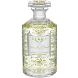 Creed Green Irish Tweed EdP 8.5 fl oz