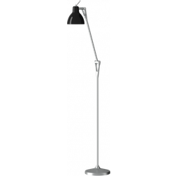 Rotaliana Luxy F1 Bodenlampe 89cm