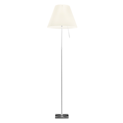 Luceplan Costanza Bodenlampe 160cm