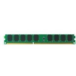 GOODRAM DDR3 1600MHz ECC 8GB (W-MEM16E3D88GLV)