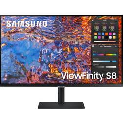 Samsung ViewFinity S8 UPSAM032XSB800P