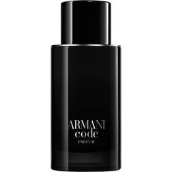 Giorgio Armani - Armani Code Parfum 2.5 fl oz