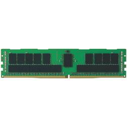 GOODRAM IRDM PRO DDR3 1600MHz 8GB ECC Reg (W-MEM1600R3D48GLV)