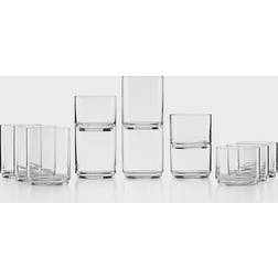 Lenox Tuscany Classics Glass 12