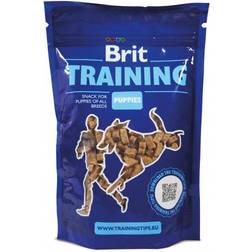 Brit Training Snack Puppies 0.2kg