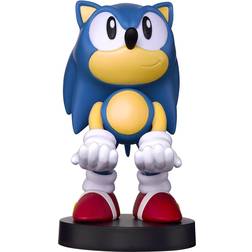 Cable Guys Holder - Sonic The Hedgehog