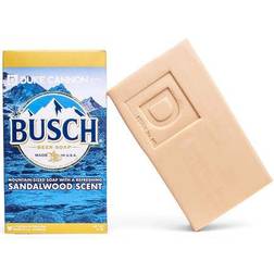 Busch Beer Soap 10oz