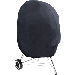 Classic Accessories Kettle BBQ Cover