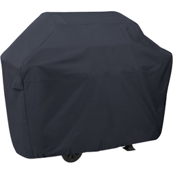 Classic Accessories Extra Small BBQ Grill Cover