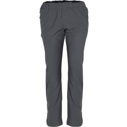 Pinewood Women's Everyday Travel Ancle Hose Walking trousers 40