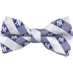 Eagles Wings New York Yankees Bow Tie - Multi