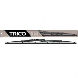 TRICO Wiper Blade (30-200)