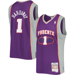Mitchell & Ness Phoenix Suns Authentic Hardwood Classics Swingman Jersey Penny Hardaway 1. 2001-2002 Sr