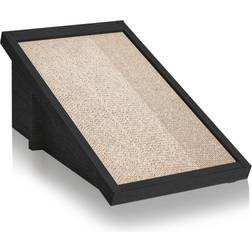Way Basics Inclined Cat Scratching Pad