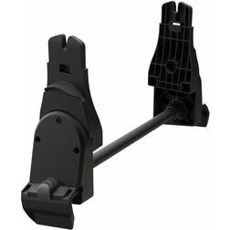 Veer UPPAbaby Infant Car Seat Adapter
