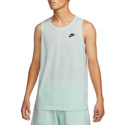 Nike Sportswear Tank Top Men - Barely Green