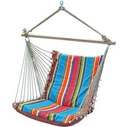 Algoma Comfort Hanging Soft Chair