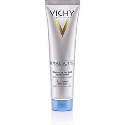 Vichy Ideal Soleil Sos Balm After Sun 3.4fl oz