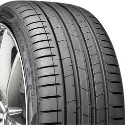 255/35R20XL Pirelli P-Zero (PZ4) 97Y tire