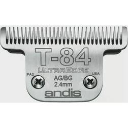 Andis AG Blades T84 Extra Wide