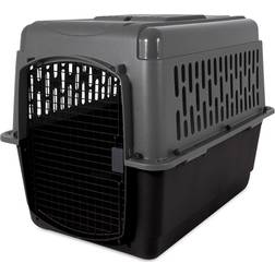 Petmate Porter 2 Large 36 Out of Stock
