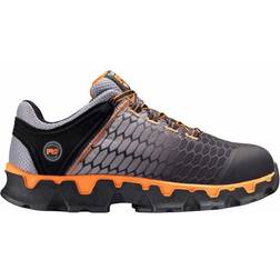 Timberland Pro Powertrain Sport Alloy Safety Toe Work Shoes