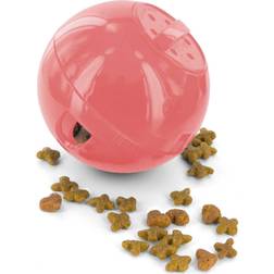 PetSafe Slimcat Pink TOY00004 In Stock