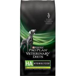 Purina HA Hypoallergenic Canine Formula Dry, 16.5 lbs