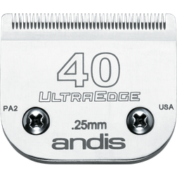 Andis UltraEdge Clipper Blade#40 Surgical