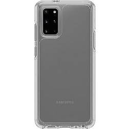 OtterBox Symmetry Series Case For Samsung Galaxy S20 Plus Clear