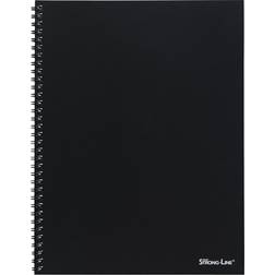 Bantex Strong-Line Notebook A5