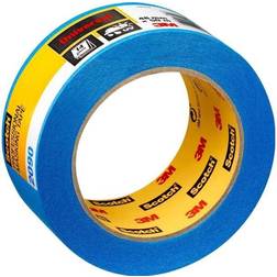 3M Scotch Super PT209048 Masking tape Blue (L x W) 50 m x 48 mm 1 pc(s)