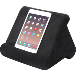 24.se Pillow Holder for Tablet