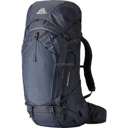 Gregory Baltoro 85 Pro Hiking backpack Men's Alaska Blue M