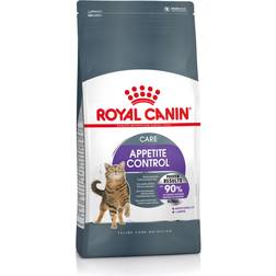 Royal Canin Appetite Control Care 2