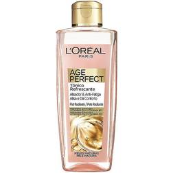 L'Oréal Paris "Ansiktsvatten anti-age Age Perfect (200 ml) 200ml