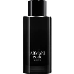 Giorgio Armani - Armani Code Parfum 125ml