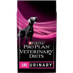 Purina Veterinary Diets Pro Plan Canine UR Urinary