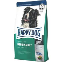 Happy Dog Supreme Fit & Vital Medium Adult
