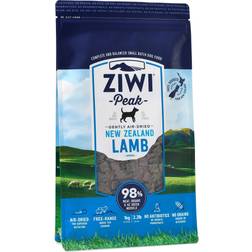 ZiwiPeak Daily Cuisine Grain-Free Air-Dried Dog Food 1