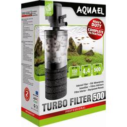 Aquael 109401 Aquarium Filter
