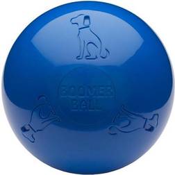 Company of Animals Boomer Dog Toy Ball Small