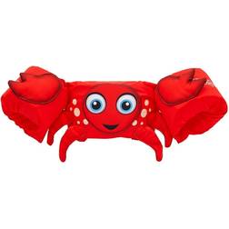 Sevylor Puddle Jumper Crab 2000037551