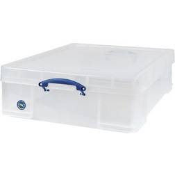 Really Useful Boxes 5554332 Staukasten 70L