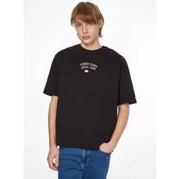 Tommy Jeans Archive Time T-Shirt