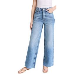 Rails The Getty Jeans Old Indigo - Compare Prices - Klarna US