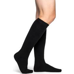 Woolpower 400 Knee-High Socks unisex 36-39 2022 Socks